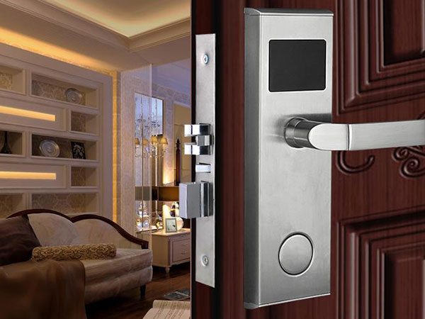 浉河24小时上门开锁公司