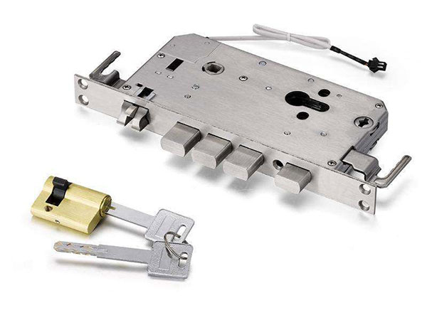 浉河24小时上门开锁公司