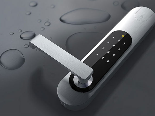 浉河24小时上门开锁公司