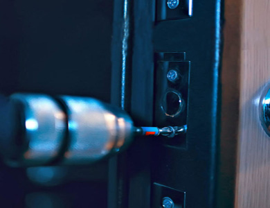 浉河24小时上门开锁公司