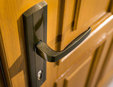 浉河24小时上门开锁公司